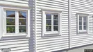 Lägenhet att hyra, Vadstena, Stora Torget
