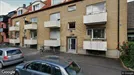 Lägenhet att hyra, Landskrona, <span class="blurred street" onclick="ProcessAdRequest(4689786)"><span class="hint">Se gatunamn</span>[xxxxxxxxxx]</span>