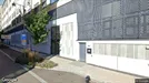 Lägenhet till salu, Mölndal, &lt;span class=&quot;blurred street&quot; onclick=&quot;ProcessAdRequest(4689822)&quot;&gt;&lt;span class=&quot;hint&quot;&gt;Se gatunamn&lt;/span&gt;[xxxxxxxxxx]&lt;/span&gt;