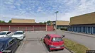 Lägenhet att hyra, Linköping, &lt;span class=&quot;blurred street&quot; onclick=&quot;ProcessAdRequest(4689909)&quot;&gt;&lt;span class=&quot;hint&quot;&gt;Se gatunamn&lt;/span&gt;[xxxxxxxxxx]&lt;/span&gt;