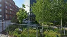 Lägenhet till salu, Täby, &lt;span class=&quot;blurred street&quot; onclick=&quot;ProcessAdRequest(4690276)&quot;&gt;&lt;span class=&quot;hint&quot;&gt;Se gatunamn&lt;/span&gt;[xxxxxxxxxx]&lt;/span&gt;