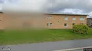 Lägenhet till salu, Botkyrka, &lt;span class=&quot;blurred street&quot; onclick=&quot;ProcessAdRequest(4690281)&quot;&gt;&lt;span class=&quot;hint&quot;&gt;Se gatunamn&lt;/span&gt;[xxxxxxxxxx]&lt;/span&gt;