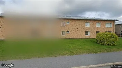 Lägenheter till salu i Botkyrka - Bild från Google Street View