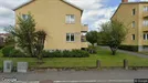 Lägenhet till salu, Falköping, &lt;span class=&quot;blurred street&quot; onclick=&quot;ProcessAdRequest(4690737)&quot;&gt;&lt;span class=&quot;hint&quot;&gt;Se gatunamn&lt;/span&gt;[xxxxxxxxxx]&lt;/span&gt;