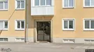 Lägenhet till salu, Norrköping, &lt;span class=&quot;blurred street&quot; onclick=&quot;ProcessAdRequest(4690770)&quot;&gt;&lt;span class=&quot;hint&quot;&gt;Se gatunamn&lt;/span&gt;[xxxxxxxxxx]&lt;/span&gt;