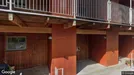 Lägenhet till salu, Sundbyberg, &lt;span class=&quot;blurred street&quot; onclick=&quot;ProcessAdRequest(4690808)&quot;&gt;&lt;span class=&quot;hint&quot;&gt;Se gatunamn&lt;/span&gt;[xxxxxxxxxx]&lt;/span&gt;