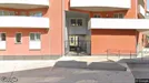 Lägenhet till salu, Norrköping, &lt;span class=&quot;blurred street&quot; onclick=&quot;ProcessAdRequest(4690852)&quot;&gt;&lt;span class=&quot;hint&quot;&gt;Se gatunamn&lt;/span&gt;[xxxxxxxxxx]&lt;/span&gt;