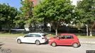 Lägenhet till salu, Uppsala, &lt;span class=&quot;blurred street&quot; onclick=&quot;ProcessAdRequest(4690855)&quot;&gt;&lt;span class=&quot;hint&quot;&gt;Se gatunamn&lt;/span&gt;[xxxxxxxxxx]&lt;/span&gt;