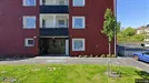 Lägenhet till salu, Borås, &lt;span class=&quot;blurred street&quot; onclick=&quot;ProcessAdRequest(4690878)&quot;&gt;&lt;span class=&quot;hint&quot;&gt;Se gatunamn&lt;/span&gt;[xxxxxxxxxx]&lt;/span&gt;