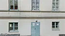 Lägenhet till salu, Strängnäs, &lt;span class=&quot;blurred street&quot; onclick=&quot;ProcessAdRequest(4690897)&quot;&gt;&lt;span class=&quot;hint&quot;&gt;Se gatunamn&lt;/span&gt;[xxxxxxxxxx]&lt;/span&gt;