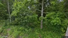 Lägenhet till salu, Borås, &lt;span class=&quot;blurred street&quot; onclick=&quot;ProcessAdRequest(4690929)&quot;&gt;&lt;span class=&quot;hint&quot;&gt;Se gatunamn&lt;/span&gt;[xxxxxxxxxx]&lt;/span&gt;