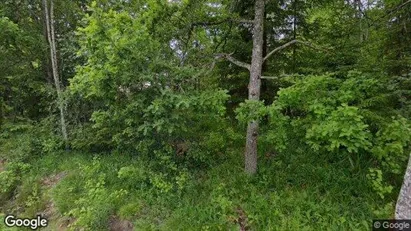 Lägenheter till salu i Borås - Bild från Google Street View
