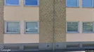 Lägenhet till salu, Borås, &lt;span class=&quot;blurred street&quot; onclick=&quot;ProcessAdRequest(4690959)&quot;&gt;&lt;span class=&quot;hint&quot;&gt;Se gatunamn&lt;/span&gt;[xxxxxxxxxx]&lt;/span&gt;