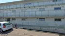 Lägenhet till salu, Halmstad, &lt;span class=&quot;blurred street&quot; onclick=&quot;ProcessAdRequest(4691001)&quot;&gt;&lt;span class=&quot;hint&quot;&gt;Se gatunamn&lt;/span&gt;[xxxxxxxxxx]&lt;/span&gt;