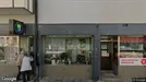 Lägenhet till salu, Härnösand, &lt;span class=&quot;blurred street&quot; onclick=&quot;ProcessAdRequest(4691007)&quot;&gt;&lt;span class=&quot;hint&quot;&gt;Se gatunamn&lt;/span&gt;[xxxxxxxxxx]&lt;/span&gt;