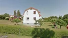 Lägenhet till salu, Gotland, Visby, &lt;span class=&quot;blurred street&quot; onclick=&quot;ProcessAdRequest(4691016)&quot;&gt;&lt;span class=&quot;hint&quot;&gt;Se gatunamn&lt;/span&gt;[xxxxxxxxxx]&lt;/span&gt;