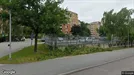 Lägenhet till salu, Botkyrka, &lt;span class=&quot;blurred street&quot; onclick=&quot;ProcessAdRequest(4691017)&quot;&gt;&lt;span class=&quot;hint&quot;&gt;Se gatunamn&lt;/span&gt;[xxxxxxxxxx]&lt;/span&gt;