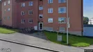 Lägenhet till salu, Härnösand, &lt;span class=&quot;blurred street&quot; onclick=&quot;ProcessAdRequest(4691030)&quot;&gt;&lt;span class=&quot;hint&quot;&gt;Se gatunamn&lt;/span&gt;[xxxxxxxxxx]&lt;/span&gt;