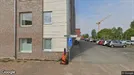 Lägenhet till salu, Helsingborg, &lt;span class=&quot;blurred street&quot; onclick=&quot;ProcessAdRequest(4691055)&quot;&gt;&lt;span class=&quot;hint&quot;&gt;Se gatunamn&lt;/span&gt;[xxxxxxxxxx]&lt;/span&gt;
