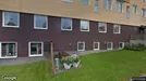 Lägenhet till salu, Sundsvall, &lt;span class=&quot;blurred street&quot; onclick=&quot;ProcessAdRequest(4691056)&quot;&gt;&lt;span class=&quot;hint&quot;&gt;Se gatunamn&lt;/span&gt;[xxxxxxxxxx]&lt;/span&gt;