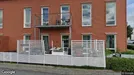 Lägenhet till salu, Örebro, &lt;span class=&quot;blurred street&quot; onclick=&quot;ProcessAdRequest(4691066)&quot;&gt;&lt;span class=&quot;hint&quot;&gt;Se gatunamn&lt;/span&gt;[xxxxxxxxxx]&lt;/span&gt;