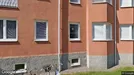 Lägenhet till salu, Norrköping, &lt;span class=&quot;blurred street&quot; onclick=&quot;ProcessAdRequest(4691084)&quot;&gt;&lt;span class=&quot;hint&quot;&gt;Se gatunamn&lt;/span&gt;[xxxxxxxxxx]&lt;/span&gt;