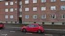 Lägenhet till salu, Ljungby, &lt;span class=&quot;blurred street&quot; onclick=&quot;ProcessAdRequest(4691094)&quot;&gt;&lt;span class=&quot;hint&quot;&gt;Se gatunamn&lt;/span&gt;[xxxxxxxxxx]&lt;/span&gt;
