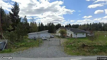 Lägenheter till salu i Norrtälje - Bild från Google Street View
