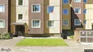 Lägenhet till salu, Borås, &lt;span class=&quot;blurred street&quot; onclick=&quot;ProcessAdRequest(4691119)&quot;&gt;&lt;span class=&quot;hint&quot;&gt;Se gatunamn&lt;/span&gt;[xxxxxxxxxx]&lt;/span&gt;