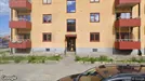 Lägenhet till salu, Örebro, &lt;span class=&quot;blurred street&quot; onclick=&quot;ProcessAdRequest(4691126)&quot;&gt;&lt;span class=&quot;hint&quot;&gt;Se gatunamn&lt;/span&gt;[xxxxxxxxxx]&lt;/span&gt;