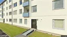 Lägenhet till salu, Linköping, &lt;span class=&quot;blurred street&quot; onclick=&quot;ProcessAdRequest(4691152)&quot;&gt;&lt;span class=&quot;hint&quot;&gt;Se gatunamn&lt;/span&gt;[xxxxxxxxxx]&lt;/span&gt;