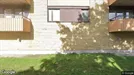 Lägenhet till salu, Västerort, &lt;span class=&quot;blurred street&quot; onclick=&quot;ProcessAdRequest(4691157)&quot;&gt;&lt;span class=&quot;hint&quot;&gt;Se gatunamn&lt;/span&gt;[xxxxxxxxxx]&lt;/span&gt;