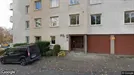 Lägenhet till salu, Söderort, &lt;span class=&quot;blurred street&quot; onclick=&quot;ProcessAdRequest(4691192)&quot;&gt;&lt;span class=&quot;hint&quot;&gt;Se gatunamn&lt;/span&gt;[xxxxxxxxxx]&lt;/span&gt;