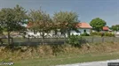 Lägenhet till salu, Gotland, Visby, &lt;span class=&quot;blurred street&quot; onclick=&quot;ProcessAdRequest(4691212)&quot;&gt;&lt;span class=&quot;hint&quot;&gt;Se gatunamn&lt;/span&gt;[xxxxxxxxxx]&lt;/span&gt;
