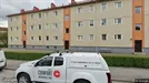 Lägenhet till salu, Borås, &lt;span class=&quot;blurred street&quot; onclick=&quot;ProcessAdRequest(4691214)&quot;&gt;&lt;span class=&quot;hint&quot;&gt;Se gatunamn&lt;/span&gt;[xxxxxxxxxx]&lt;/span&gt;