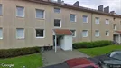 Lägenhet till salu, Falkenberg, Fiskaregatan<span class="blurred street-number" onclick="ProcessAdRequest(4691242)"><span class="hint">Se väg-nr</span>[xxxxxxxx]</span>