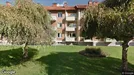 Lägenhet till salu, Karlshamn, &lt;span class=&quot;blurred street&quot; onclick=&quot;ProcessAdRequest(4691283)&quot;&gt;&lt;span class=&quot;hint&quot;&gt;Se gatunamn&lt;/span&gt;[xxxxxxxxxx]&lt;/span&gt;