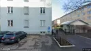 Lägenhet till salu, Helsingborg, &lt;span class=&quot;blurred street&quot; onclick=&quot;ProcessAdRequest(4691290)&quot;&gt;&lt;span class=&quot;hint&quot;&gt;Se gatunamn&lt;/span&gt;[xxxxxxxxxx]&lt;/span&gt;