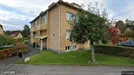 Lägenhet till salu, Vetlanda, &lt;span class=&quot;blurred street&quot; onclick=&quot;ProcessAdRequest(4691328)&quot;&gt;&lt;span class=&quot;hint&quot;&gt;Se gatunamn&lt;/span&gt;[xxxxxxxxxx]&lt;/span&gt;