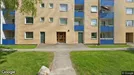 Lägenhet till salu, Mölndal, &lt;span class=&quot;blurred street&quot; onclick=&quot;ProcessAdRequest(4691333)&quot;&gt;&lt;span class=&quot;hint&quot;&gt;Se gatunamn&lt;/span&gt;[xxxxxxxxxx]&lt;/span&gt;