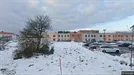 Lägenhet till salu, Gotland, Visby, &lt;span class=&quot;blurred street&quot; onclick=&quot;ProcessAdRequest(4691354)&quot;&gt;&lt;span class=&quot;hint&quot;&gt;Se gatunamn&lt;/span&gt;[xxxxxxxxxx]&lt;/span&gt;