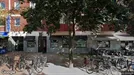 Lägenhet till salu, Borlänge, &lt;span class=&quot;blurred street&quot; onclick=&quot;ProcessAdRequest(4691359)&quot;&gt;&lt;span class=&quot;hint&quot;&gt;Se gatunamn&lt;/span&gt;[xxxxxxxxxx]&lt;/span&gt;