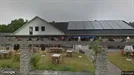 Lägenhet till salu, Gotland, Gotlands Tofta, &lt;span class=&quot;blurred street&quot; onclick=&quot;ProcessAdRequest(4691396)&quot;&gt;&lt;span class=&quot;hint&quot;&gt;Se gatunamn&lt;/span&gt;[xxxxxxxxxx]&lt;/span&gt;
