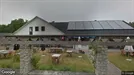 Lägenhet till salu, Gotland, Gotlands Tofta, Spireavägen<span class="blurred street-number" onclick="ProcessAdRequest(4691396)"><span class="hint">Se väg-nr</span>[xxxxxxxx]</span>