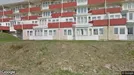 Lägenhet till salu, Berg, Vemdalen, &lt;span class=&quot;blurred street&quot; onclick=&quot;ProcessAdRequest(4691410)&quot;&gt;&lt;span class=&quot;hint&quot;&gt;Se gatunamn&lt;/span&gt;[xxxxxxxxxx]&lt;/span&gt;