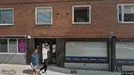 Lägenhet till salu, Trollhättan, &lt;span class=&quot;blurred street&quot; onclick=&quot;ProcessAdRequest(4691418)&quot;&gt;&lt;span class=&quot;hint&quot;&gt;Se gatunamn&lt;/span&gt;[xxxxxxxxxx]&lt;/span&gt;