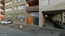 Lägenhet till salu, Örebro, &lt;span class=&quot;blurred street&quot; onclick=&quot;ProcessAdRequest(4691421)&quot;&gt;&lt;span class=&quot;hint&quot;&gt;Se gatunamn&lt;/span&gt;[xxxxxxxxxx]&lt;/span&gt;