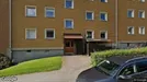 Lägenhet till salu, Norrköping, &lt;span class=&quot;blurred street&quot; onclick=&quot;ProcessAdRequest(4691441)&quot;&gt;&lt;span class=&quot;hint&quot;&gt;Se gatunamn&lt;/span&gt;[xxxxxxxxxx]&lt;/span&gt;