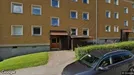 Lägenhet till salu, Norrköping, Blommelundsgatan<span class="blurred street-number" onclick="ProcessAdRequest(4691441)"><span class="hint">Se väg-nr</span>[xxxxxxxx]</span>