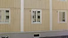 Lägenhet till salu, Karlstad, &lt;span class=&quot;blurred street&quot; onclick=&quot;ProcessAdRequest(4691505)&quot;&gt;&lt;span class=&quot;hint&quot;&gt;Se gatunamn&lt;/span&gt;[xxxxxxxxxx]&lt;/span&gt;